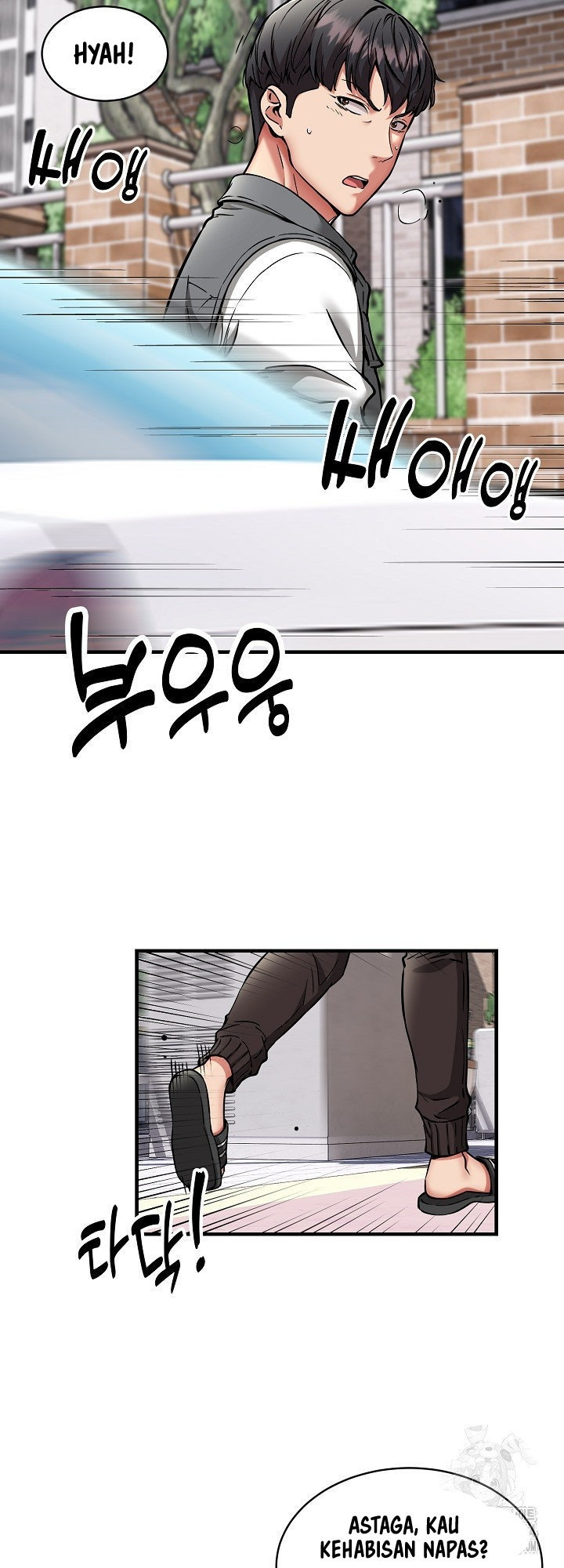 image-komik-driver-in-the-new-city-chapter-49-24/52