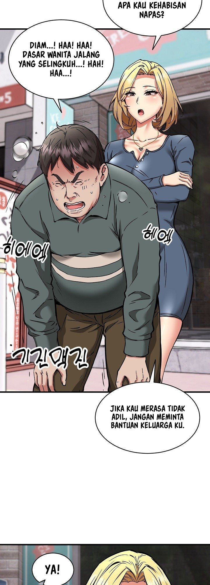 image-komik-driver-in-the-new-city-chapter-49-25/52