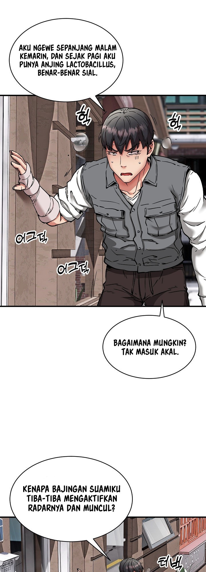 image-komik-driver-in-the-new-city-chapter-49-27/52