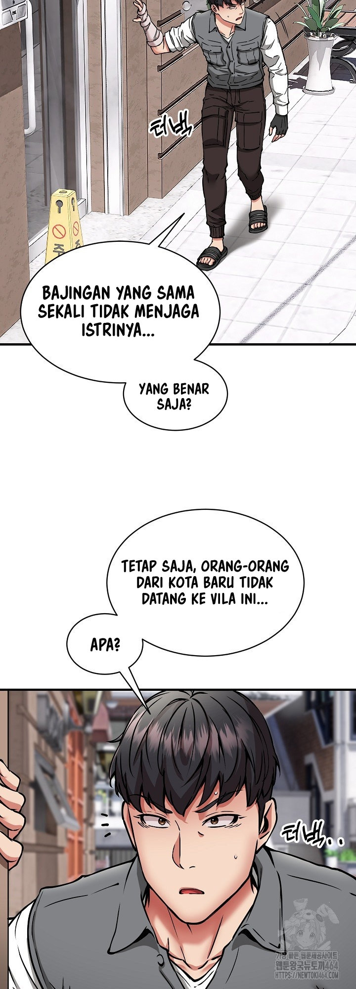 image-komik-driver-in-the-new-city-chapter-49-28/52