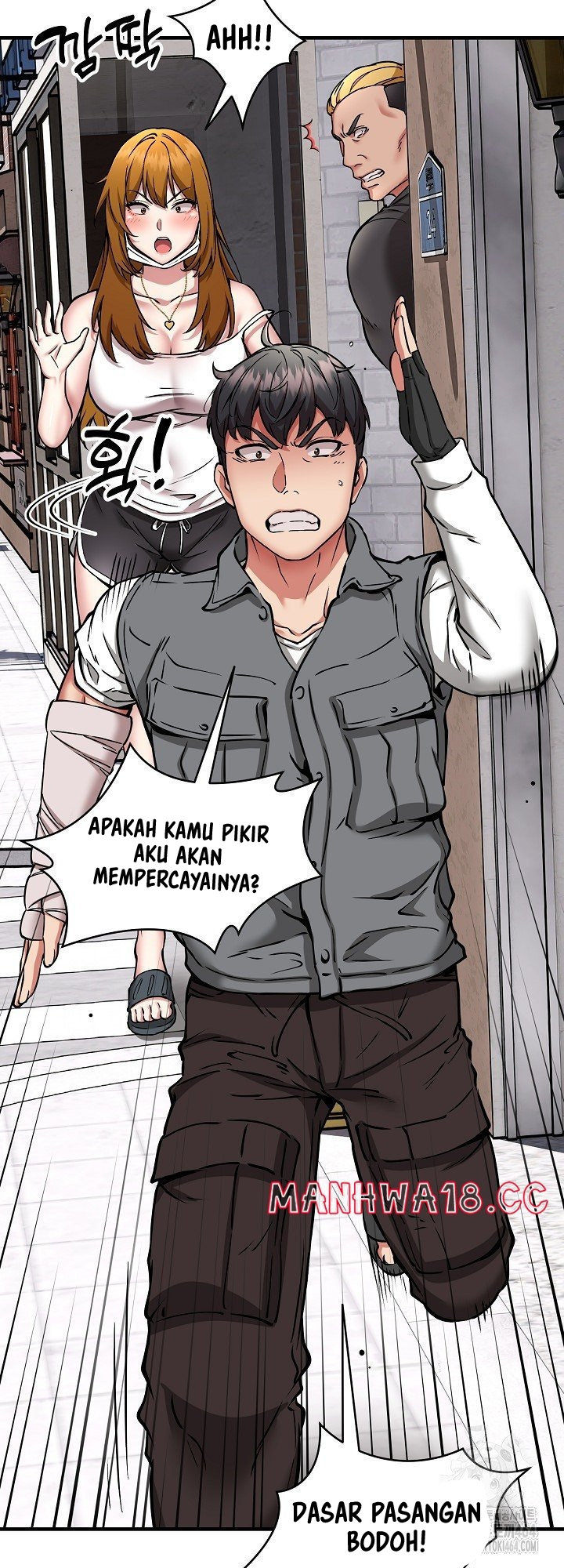 image-komik-driver-in-the-new-city-chapter-49-32/52