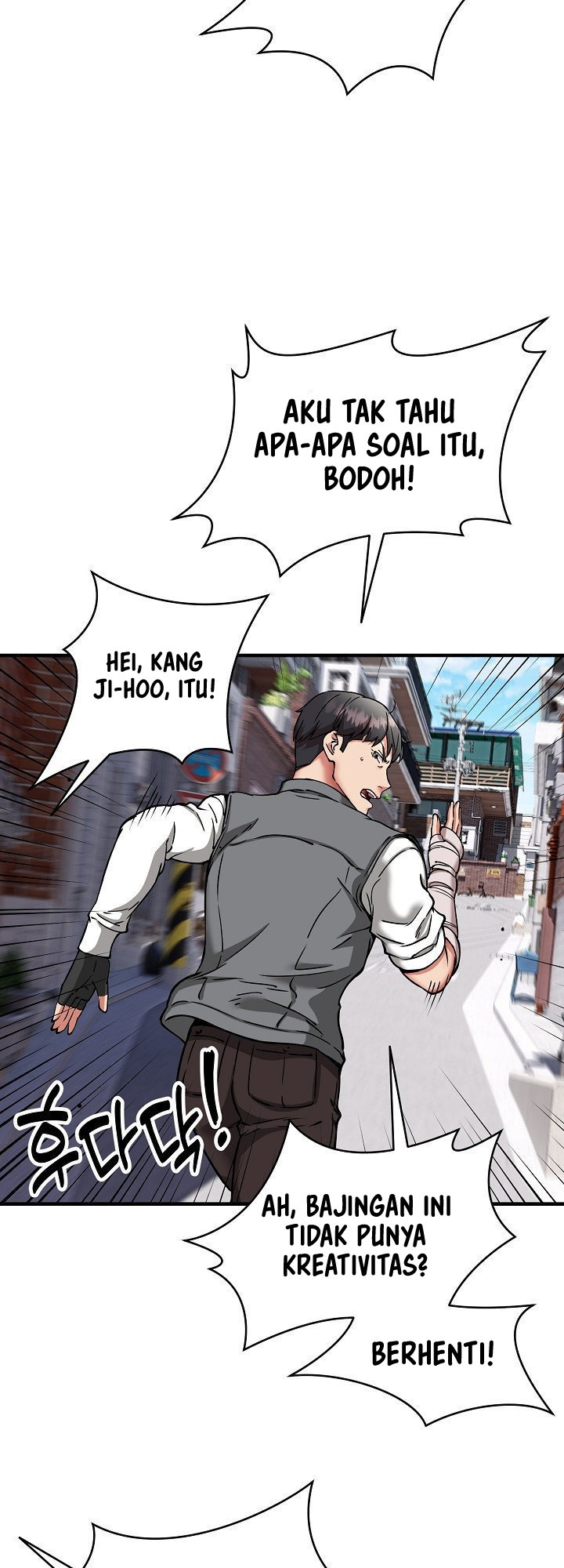 image-komik-driver-in-the-new-city-chapter-49-33/52