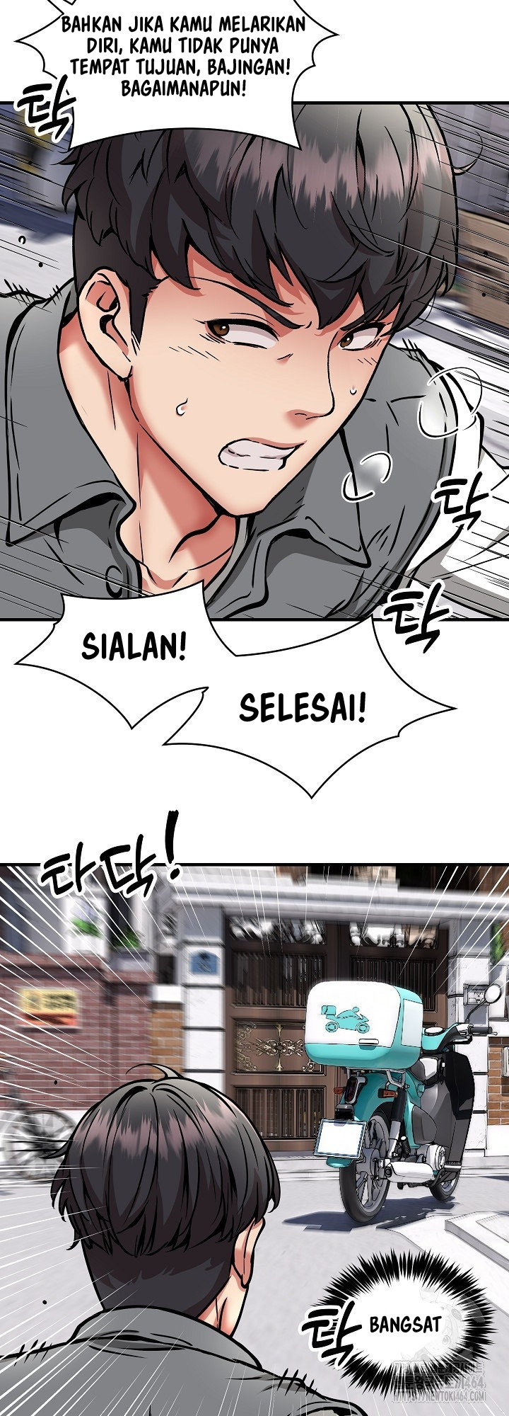 image-komik-driver-in-the-new-city-chapter-49-34/52