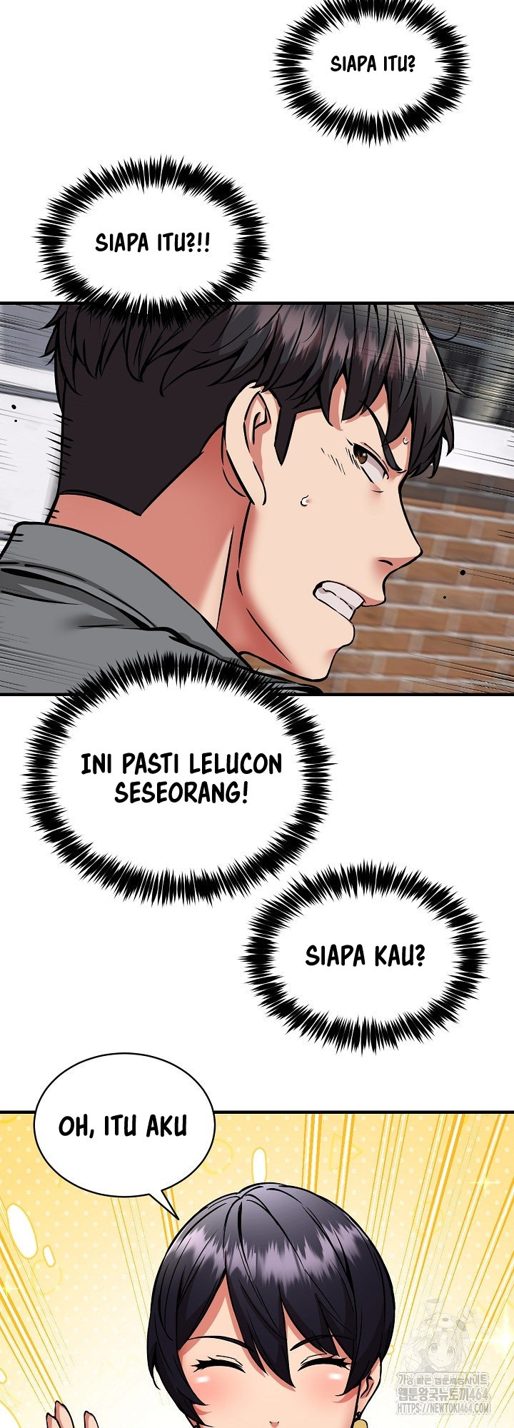 image-komik-driver-in-the-new-city-chapter-49-36/52