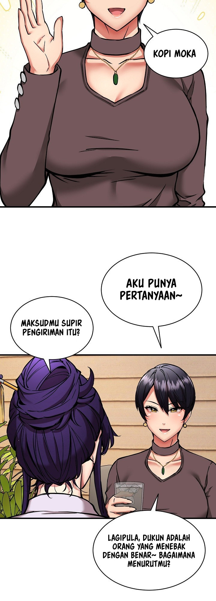 image-komik-driver-in-the-new-city-chapter-49-37/52