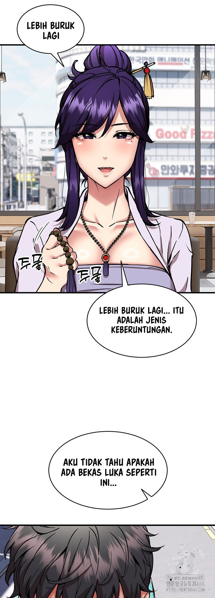 image-komik-driver-in-the-new-city-chapter-49-38/52