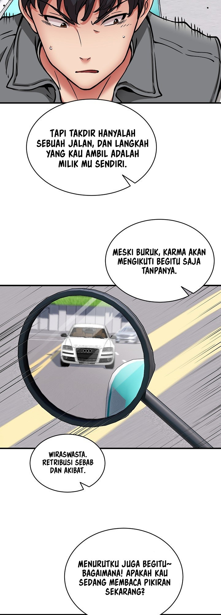 image-komik-driver-in-the-new-city-chapter-49-39/52