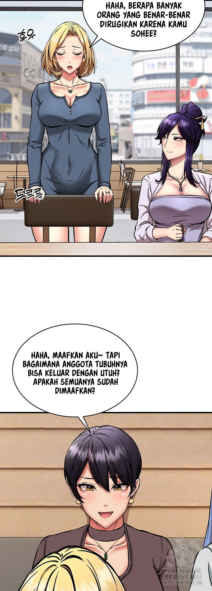 image-komik-driver-in-the-new-city-chapter-49-42/52