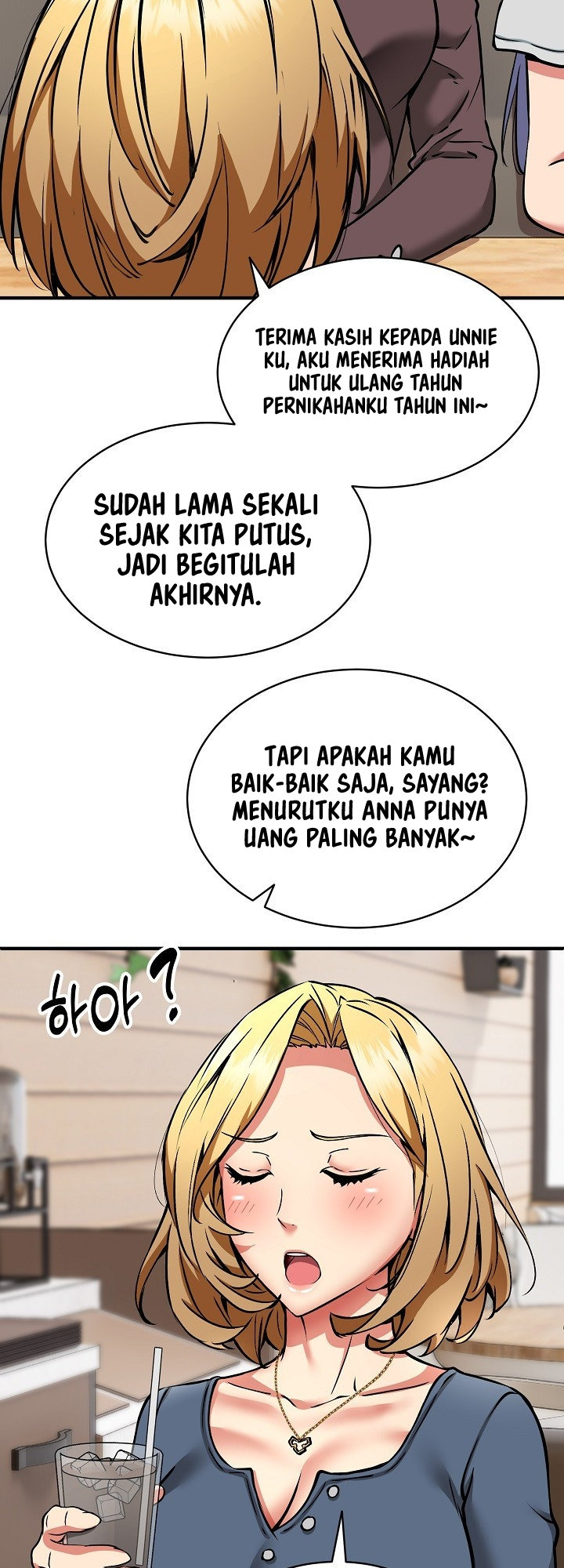 image-komik-driver-in-the-new-city-chapter-49-43/52