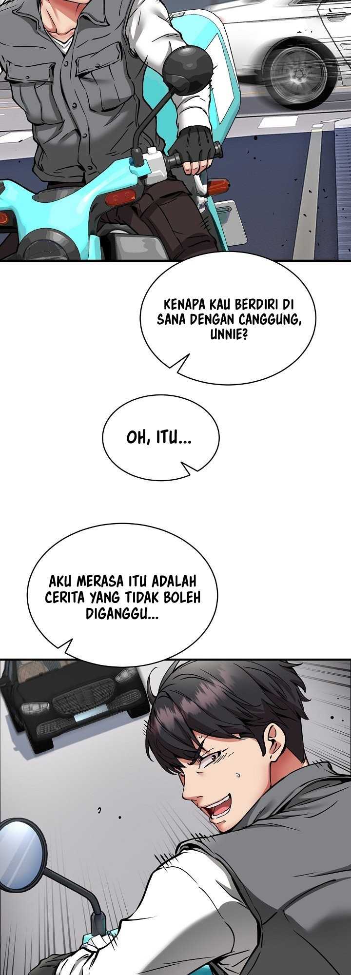 image-komik-driver-in-the-new-city-chapter-49-47/52