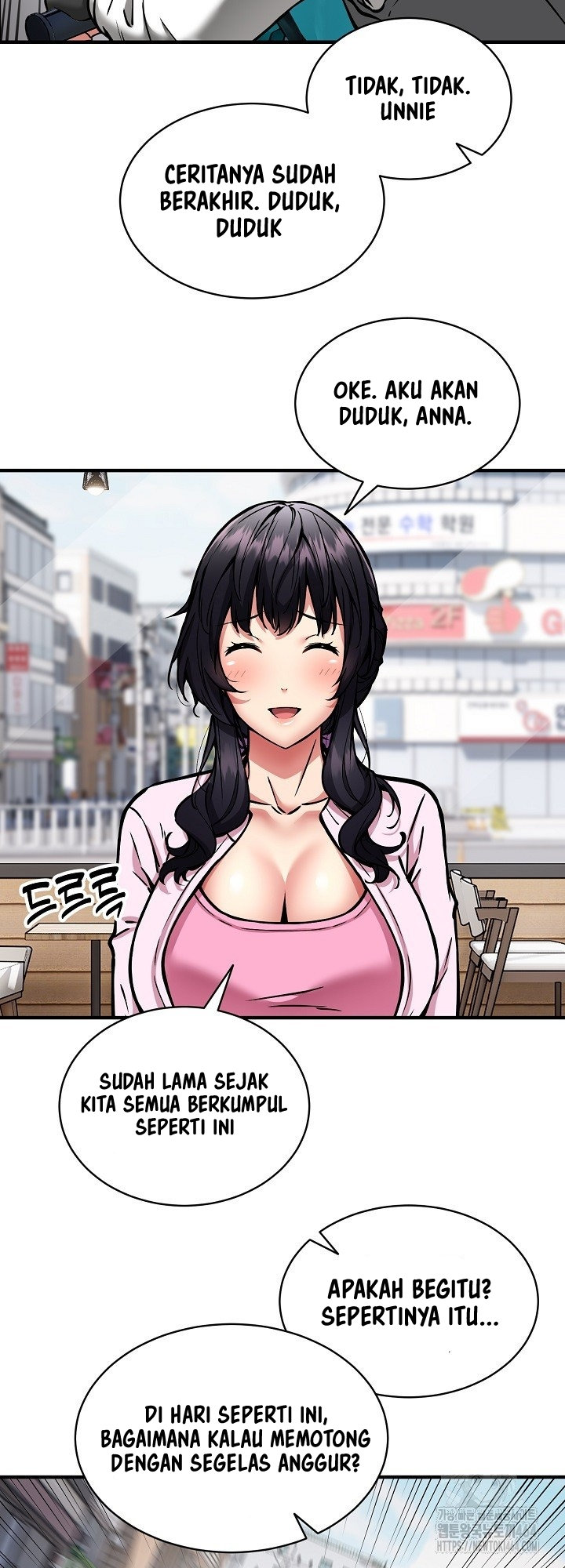 image-komik-driver-in-the-new-city-chapter-49-48/52