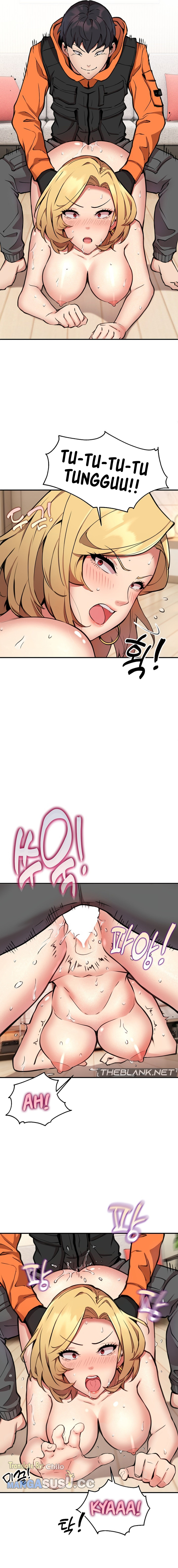 image-komik-driver-in-the-new-city-chapter-5-7/17