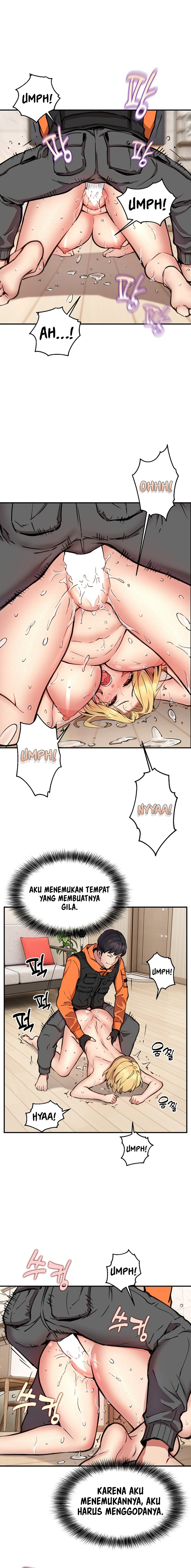 image-komik-driver-in-the-new-city-chapter-5-8/17