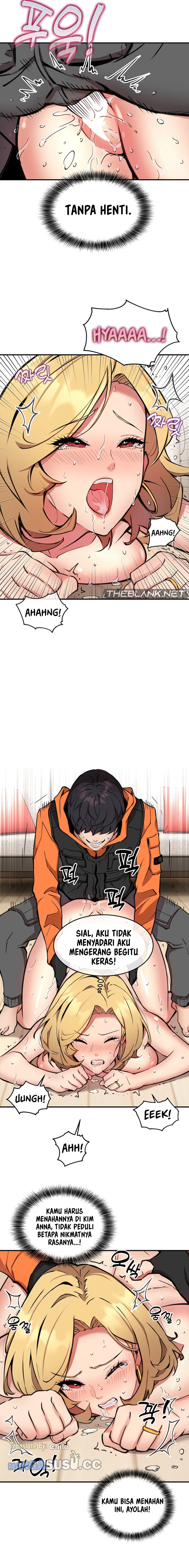 image-komik-driver-in-the-new-city-chapter-5-9/17