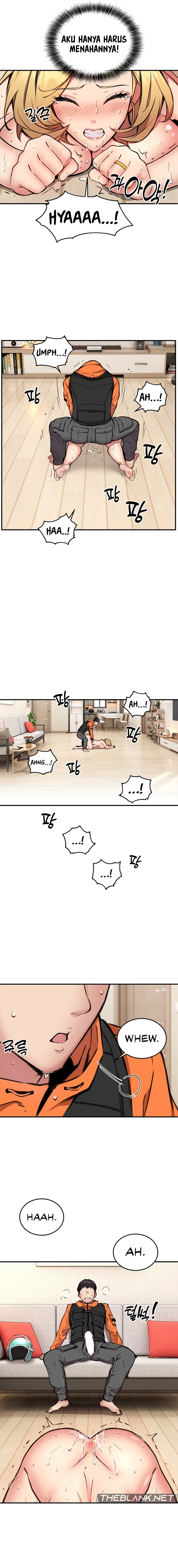 image-komik-driver-in-the-new-city-chapter-5-10/17