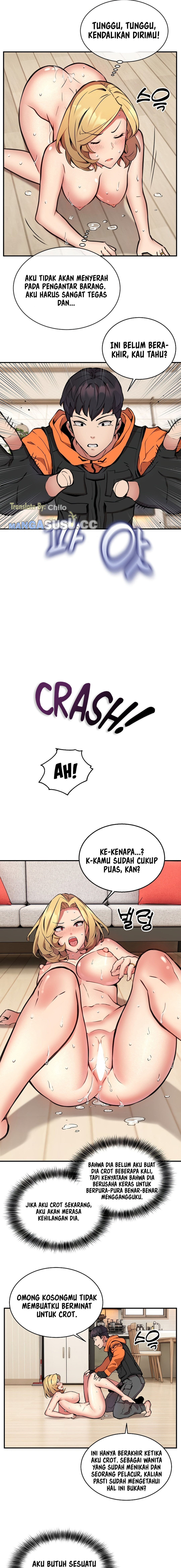 image-komik-driver-in-the-new-city-chapter-5-13/17