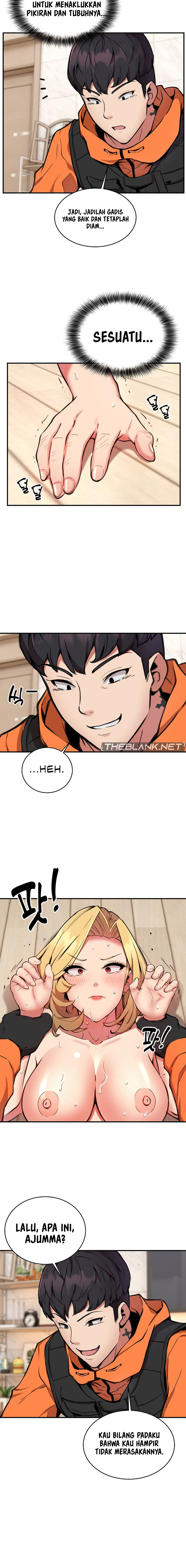 image-komik-driver-in-the-new-city-chapter-5-14/17