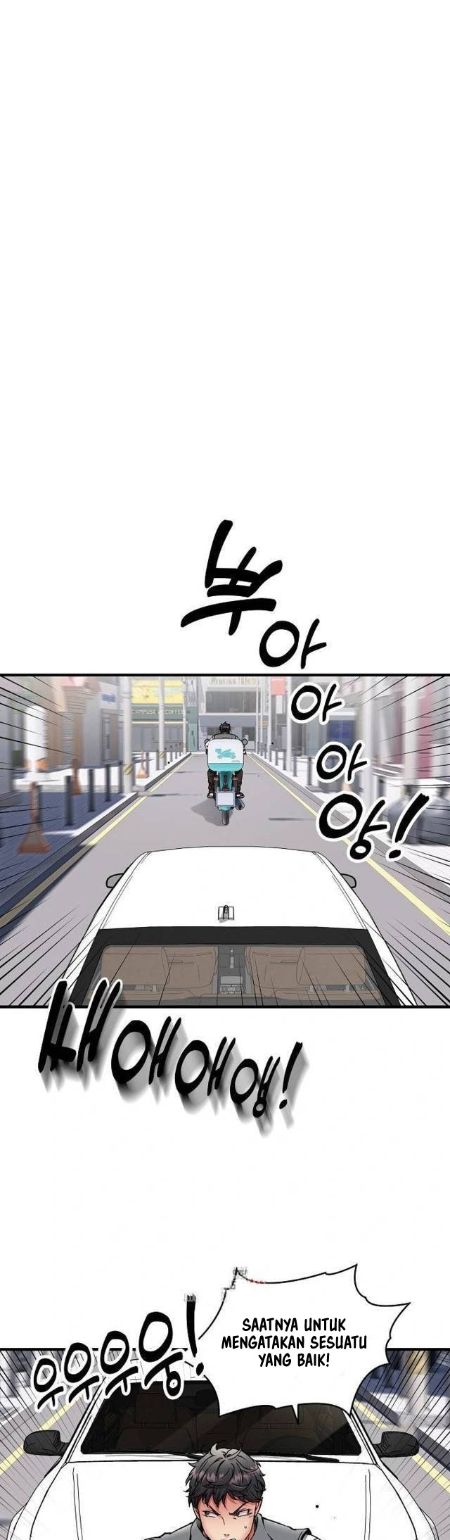 image-komik-driver-in-the-new-city-chapter-50-1/48