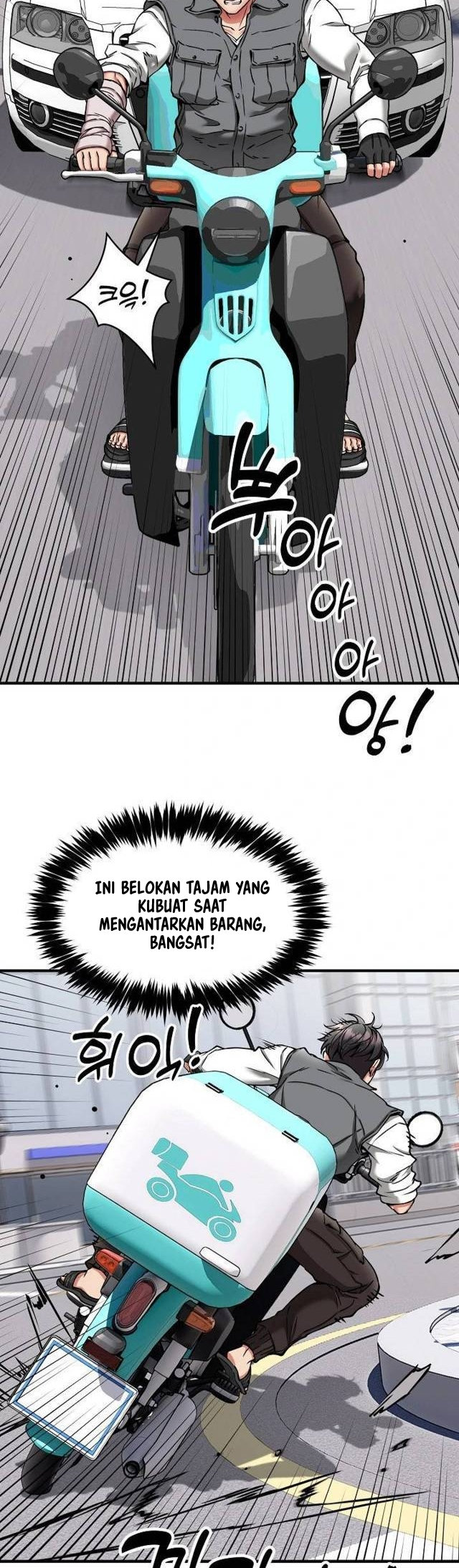 image-komik-driver-in-the-new-city-chapter-50-2/48