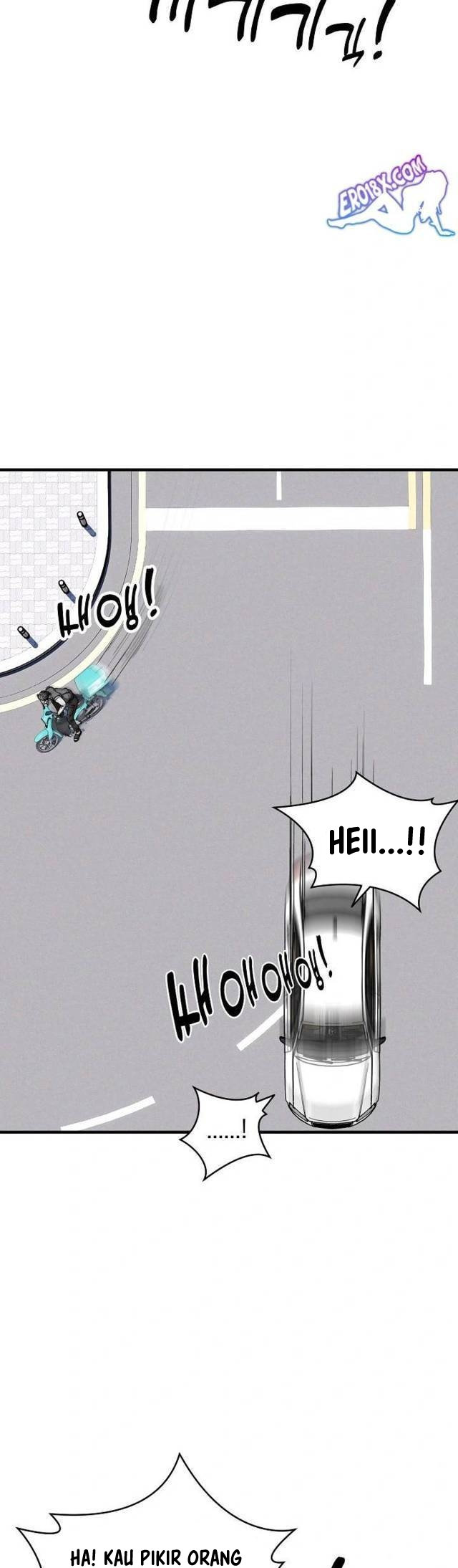 image-komik-driver-in-the-new-city-chapter-50-3/48