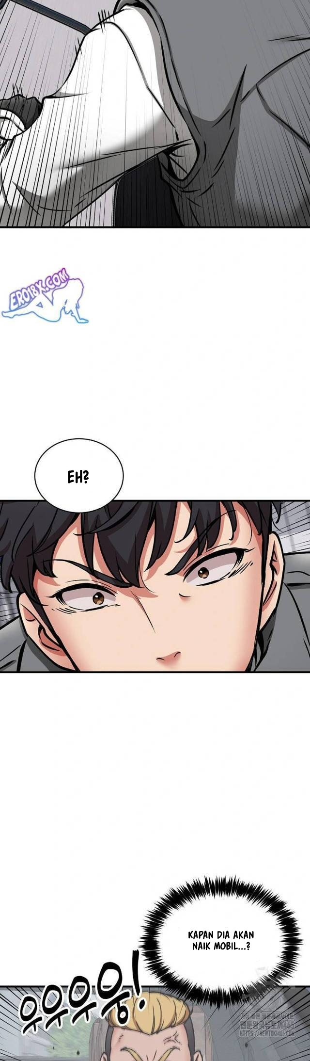 image-komik-driver-in-the-new-city-chapter-50-5/48