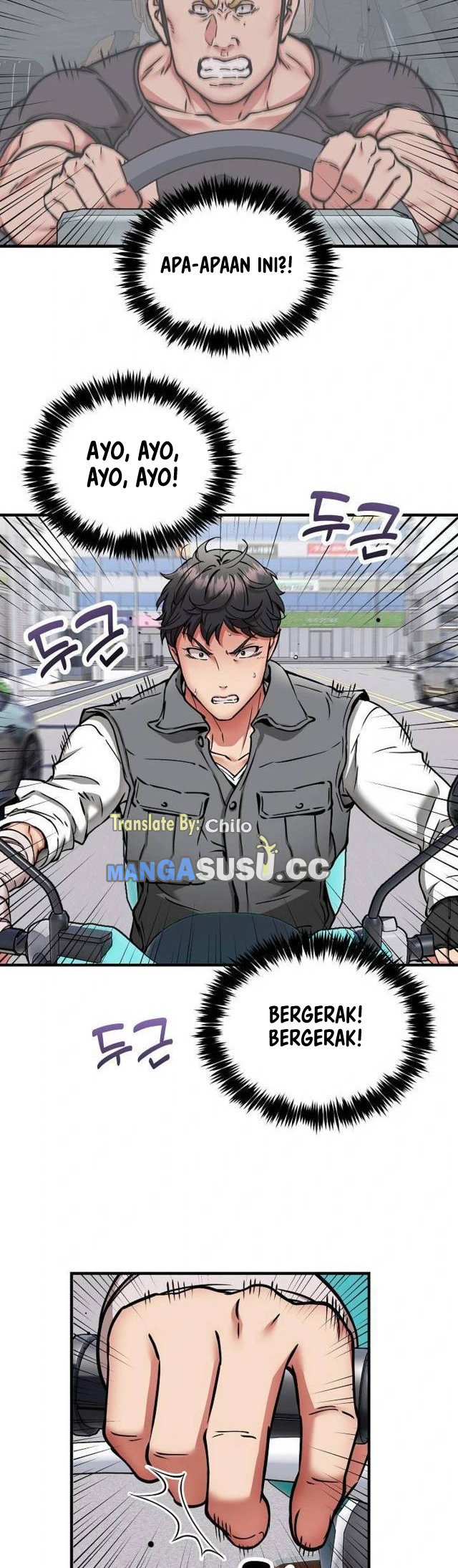 image-komik-driver-in-the-new-city-chapter-50-6/48