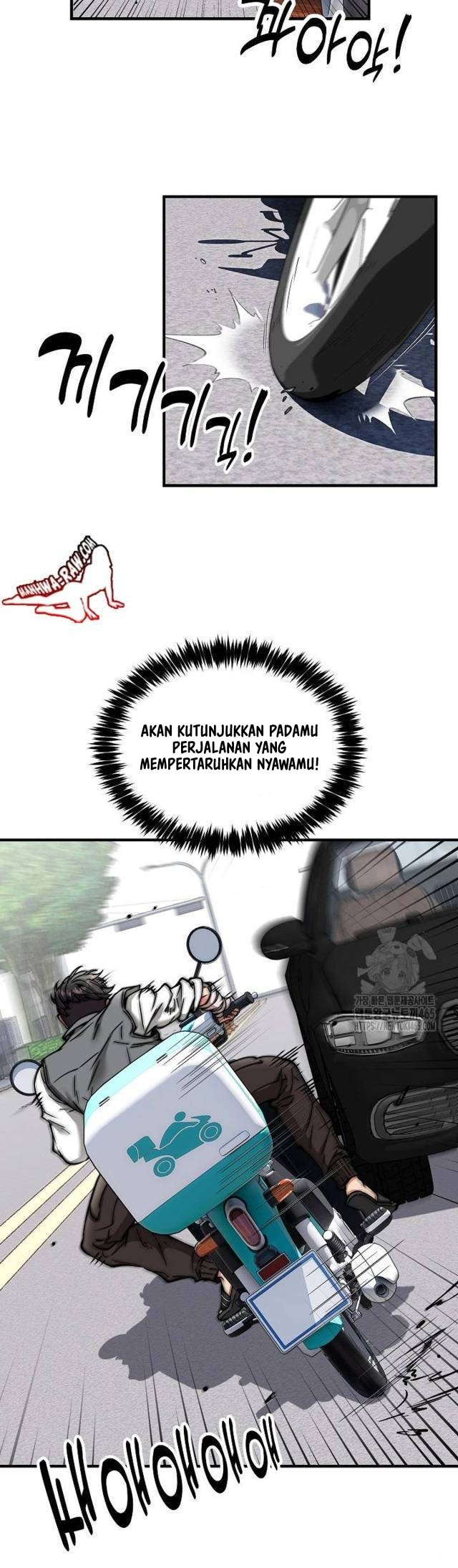 image-komik-driver-in-the-new-city-chapter-50-7/48