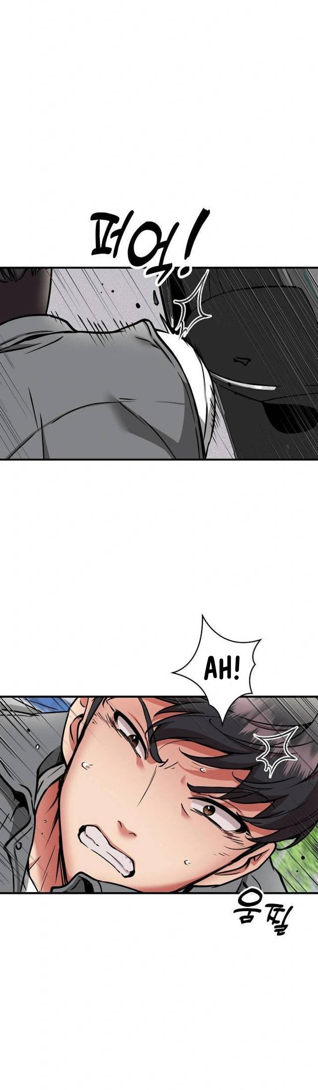 image-komik-driver-in-the-new-city-chapter-50-8/48