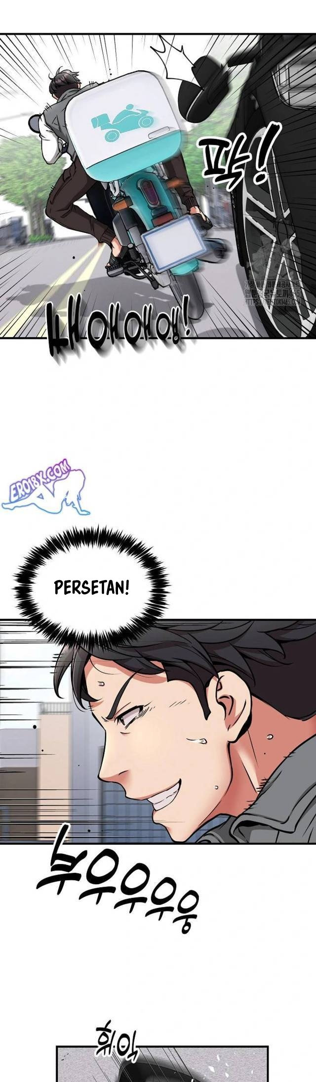 image-komik-driver-in-the-new-city-chapter-50-9/48