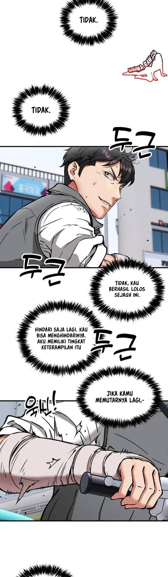 image-komik-driver-in-the-new-city-chapter-50-11/48