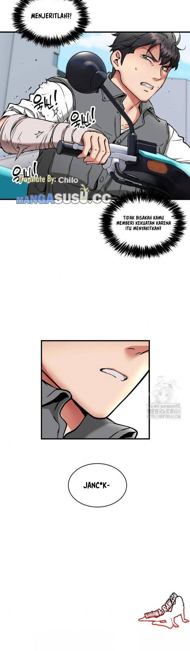 image-komik-driver-in-the-new-city-chapter-50-12/48