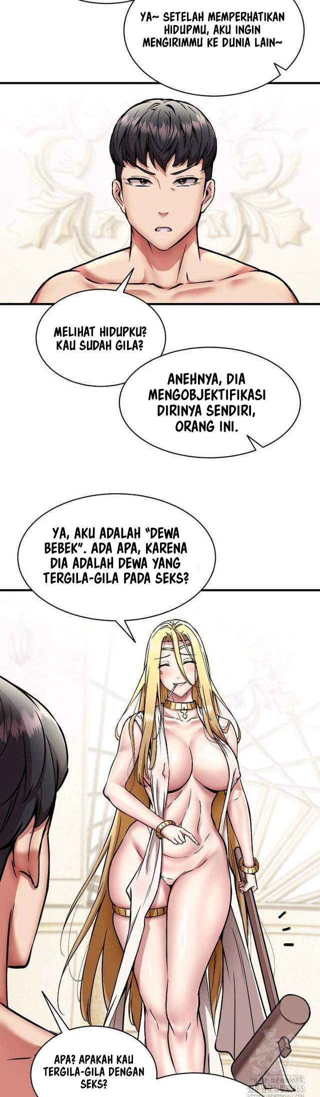 image-komik-driver-in-the-new-city-chapter-50-15/48