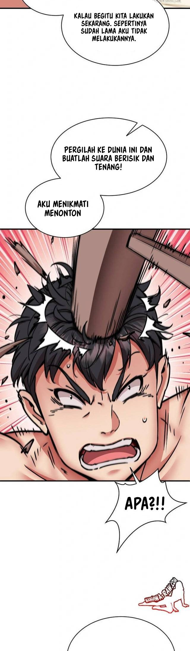 image-komik-driver-in-the-new-city-chapter-50-16/48