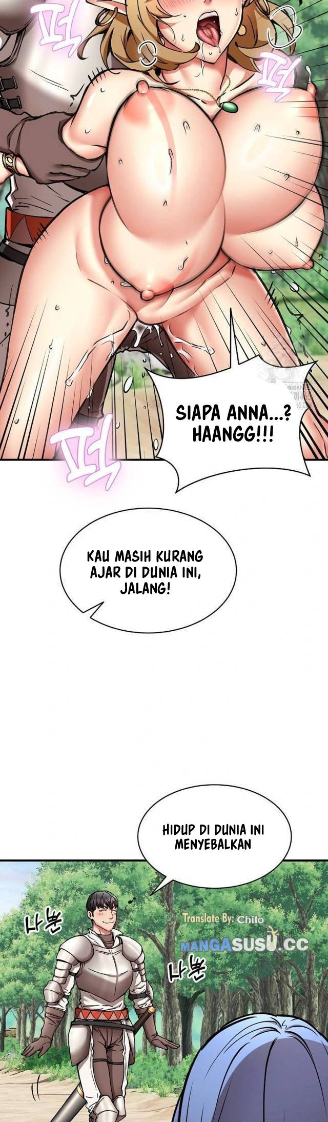 image-komik-driver-in-the-new-city-chapter-50-19/48