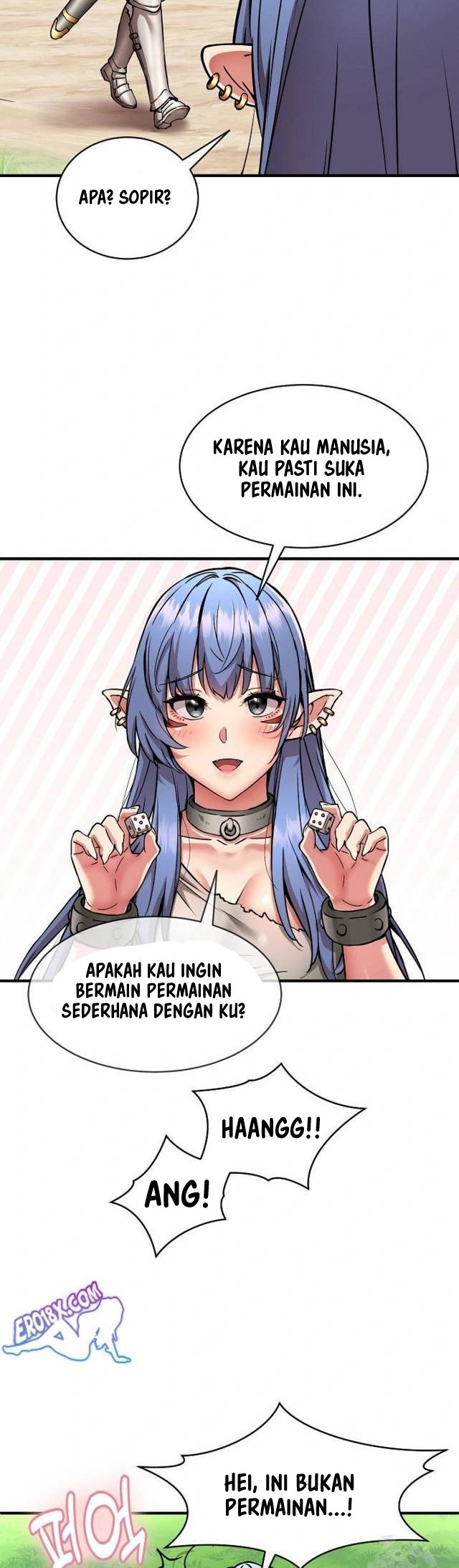 image-komik-driver-in-the-new-city-chapter-50-20/48