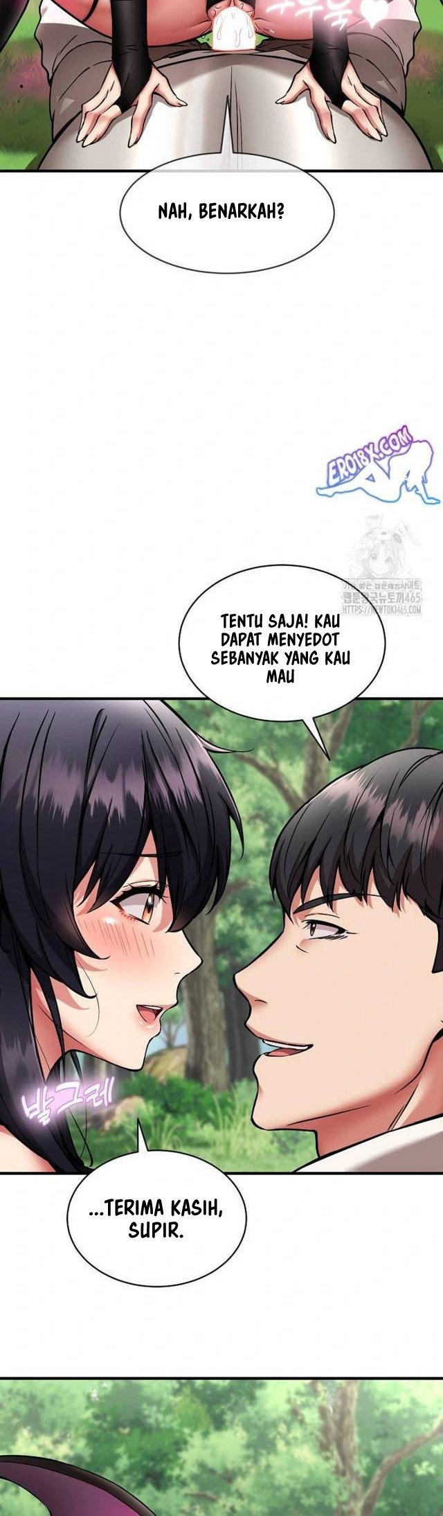 image-komik-driver-in-the-new-city-chapter-50-24/48