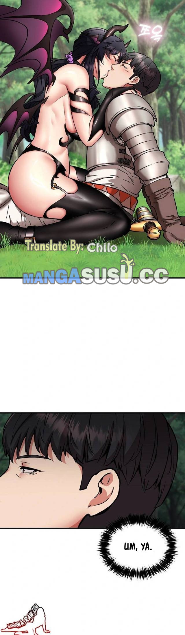 image-komik-driver-in-the-new-city-chapter-50-25/48