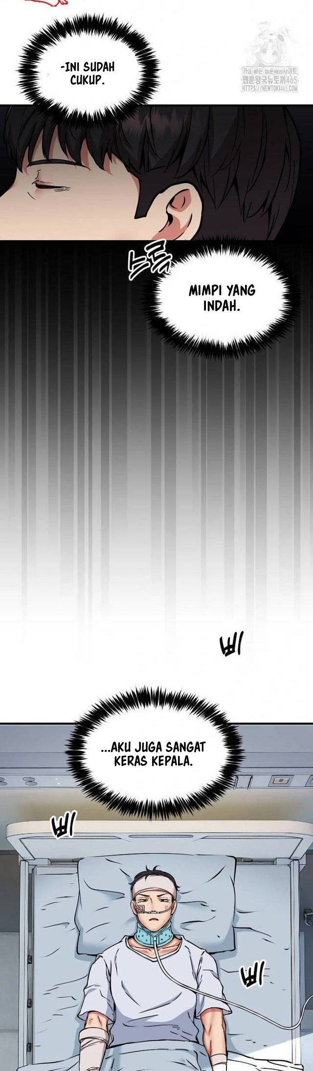 image-komik-driver-in-the-new-city-chapter-50-26/48