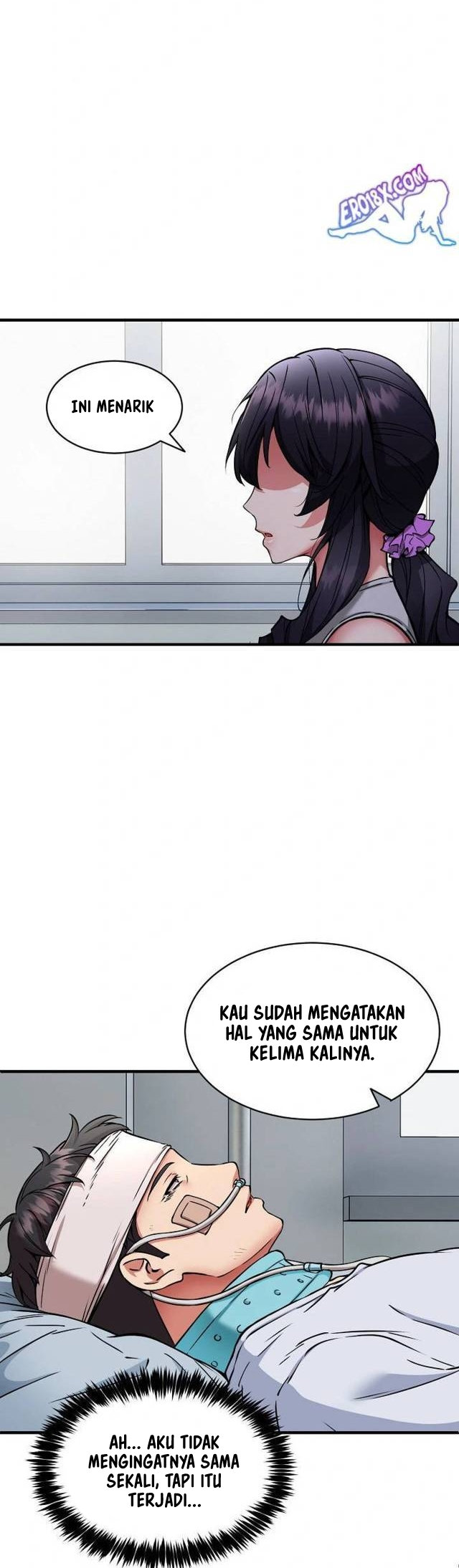 image-komik-driver-in-the-new-city-chapter-50-28/48