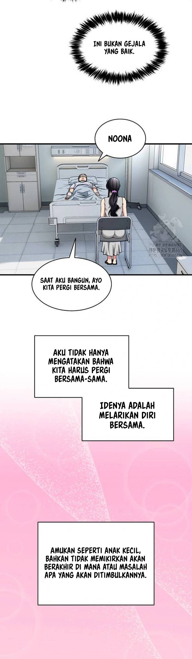 image-komik-driver-in-the-new-city-chapter-50-29/48