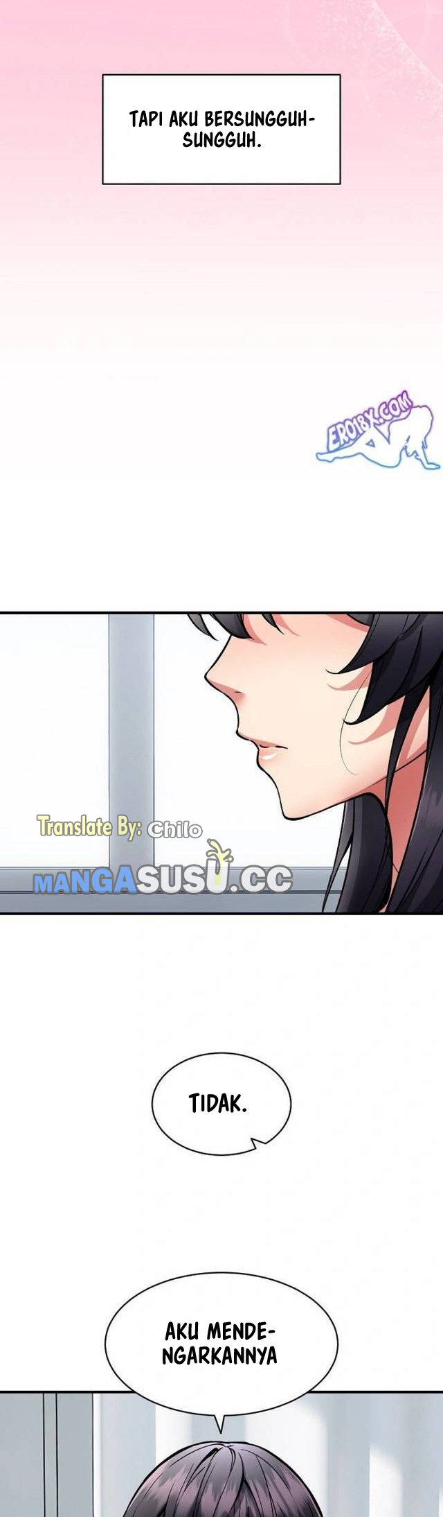 image-komik-driver-in-the-new-city-chapter-50-30/48