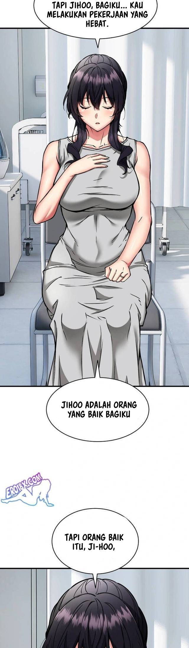 image-komik-driver-in-the-new-city-chapter-50-33/48