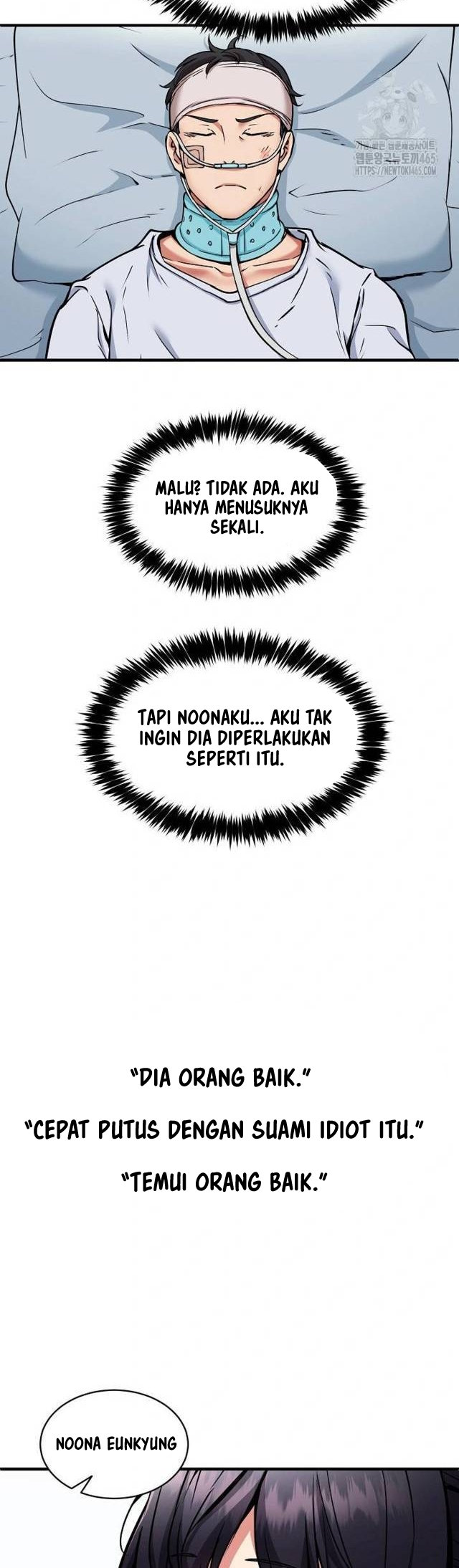 image-komik-driver-in-the-new-city-chapter-50-36/48