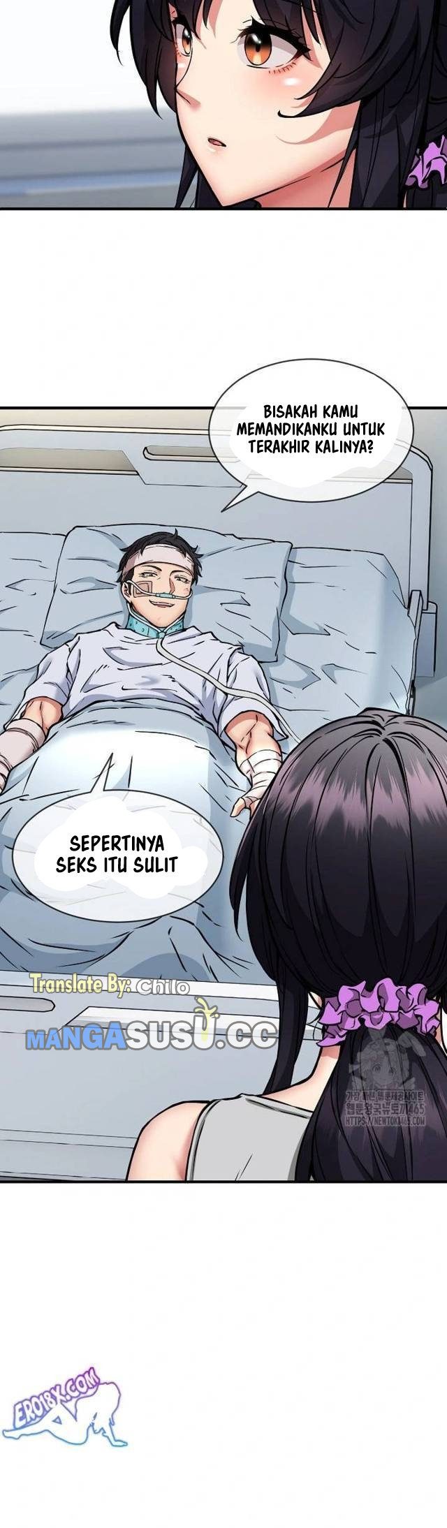 image-komik-driver-in-the-new-city-chapter-50-37/48