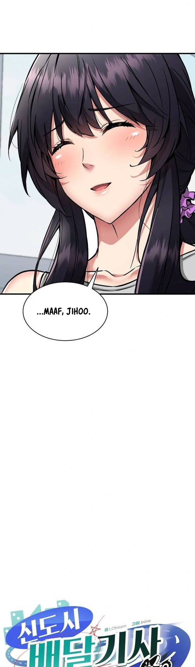 image-komik-driver-in-the-new-city-chapter-50-38/48