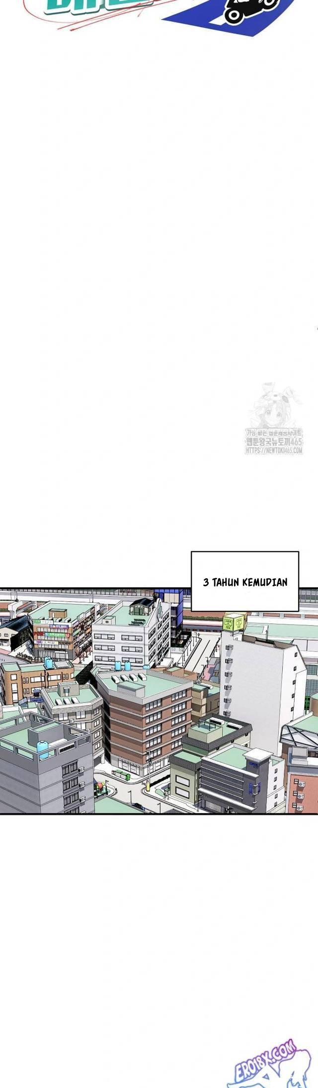 image-komik-driver-in-the-new-city-chapter-50-39/48