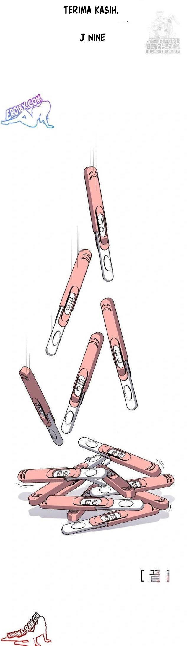 image-komik-driver-in-the-new-city-chapter-50-46/48