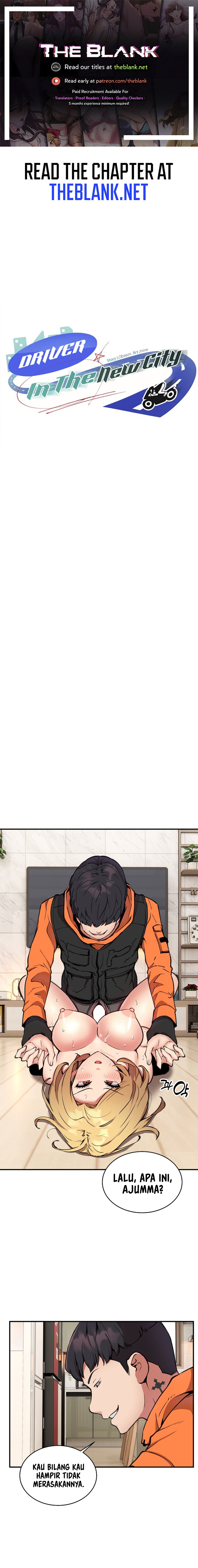image-komik-driver-in-the-new-city-chapter-6-1/18