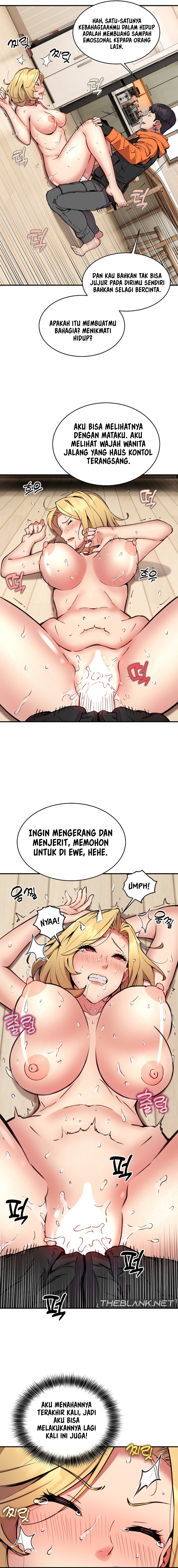 image-komik-driver-in-the-new-city-chapter-6-5/18