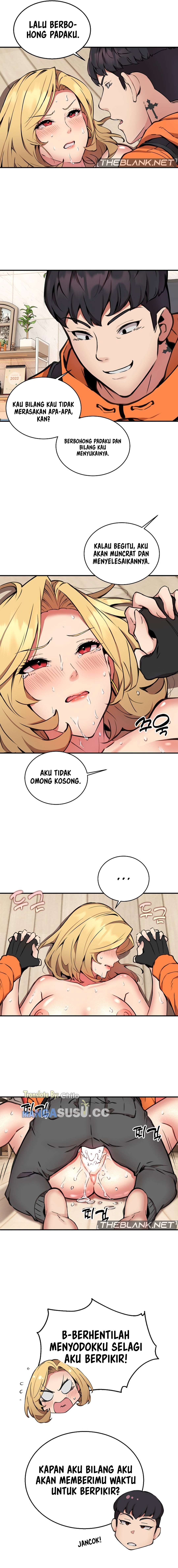 image-komik-driver-in-the-new-city-chapter-6-9/18